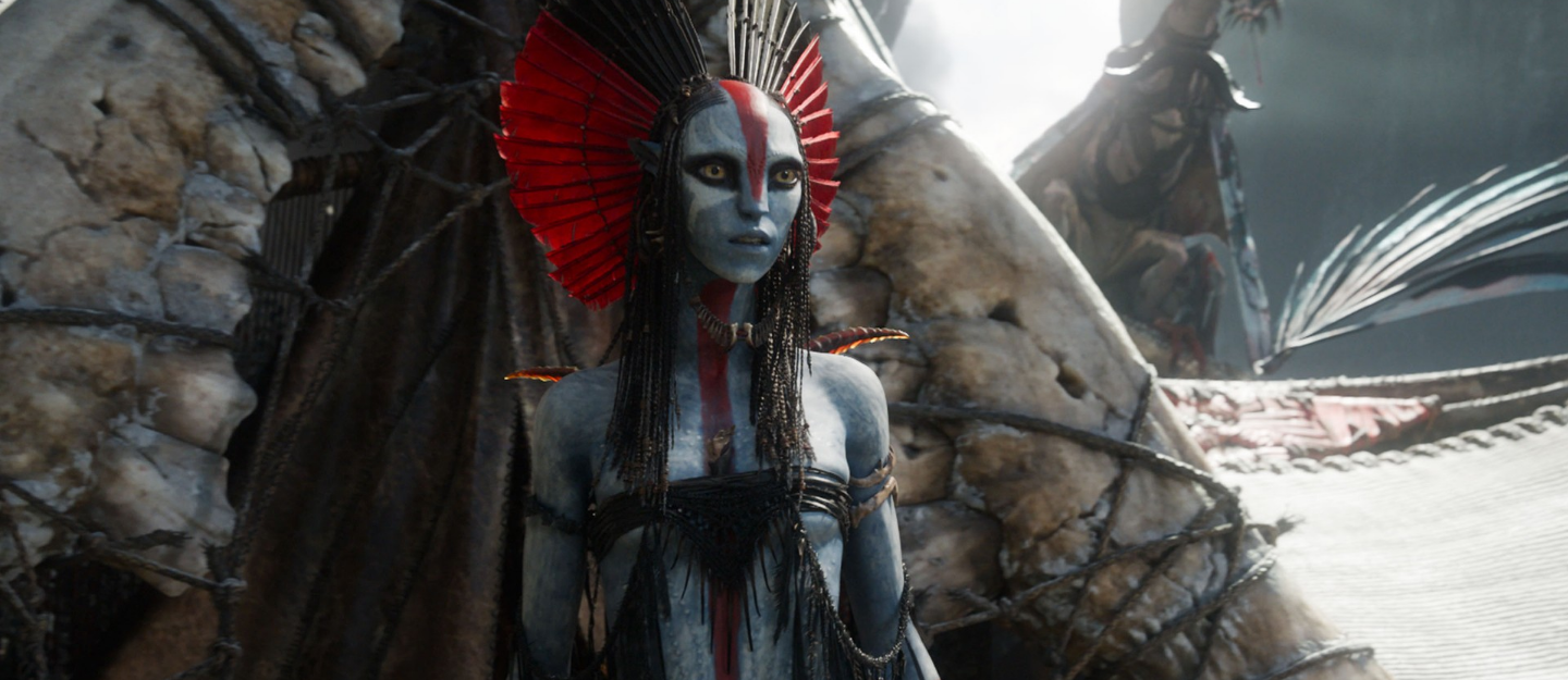 Avatar 3