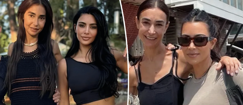 Lindsay May Palevsky