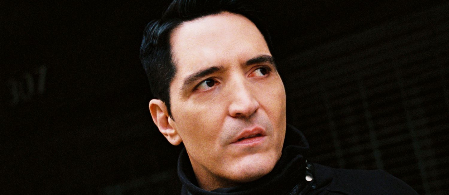 David Dastmalchian