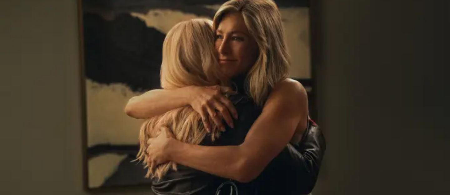 The Morning Show Season 5