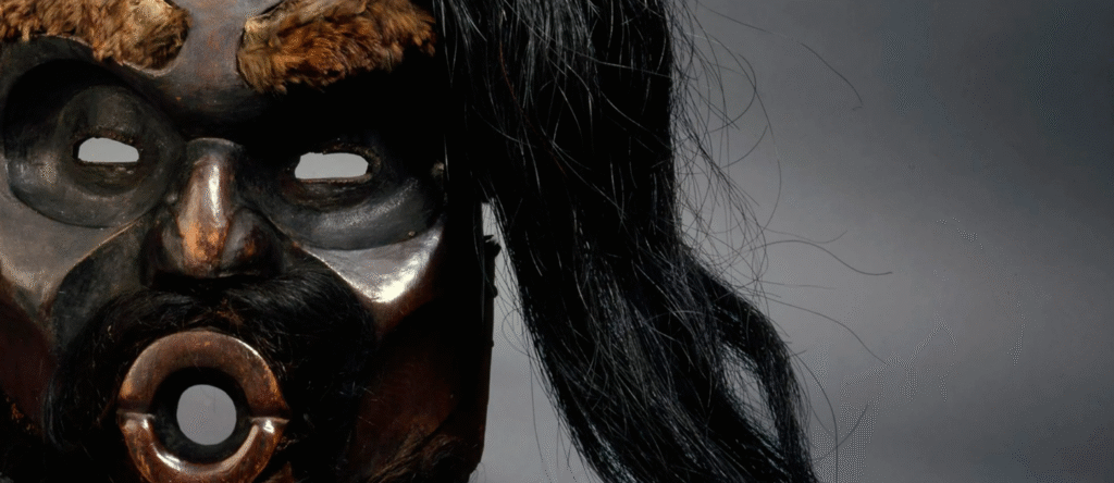 African Imperial Wizard