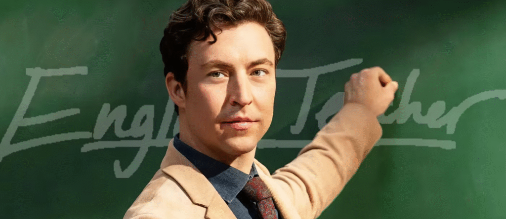 Brian Jordan Alvarez